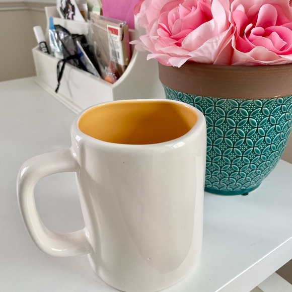⭐️Come out and PLAY Rae Dunn mug⭐️ - Picture 4 of 4